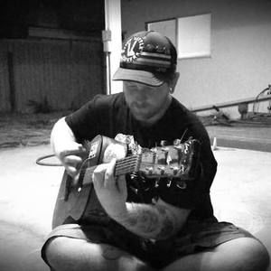 Meet your Posher, Jon